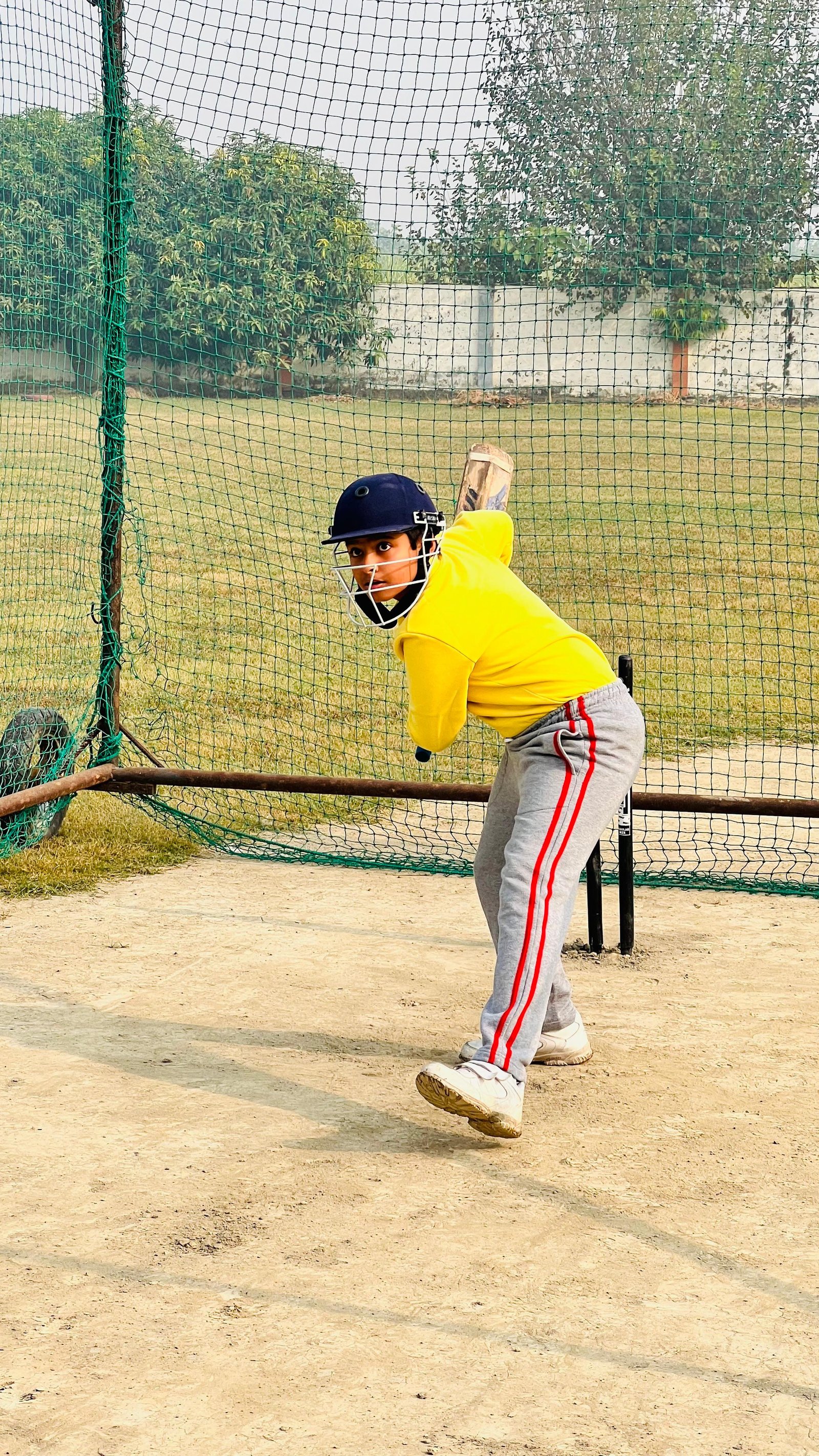 sports