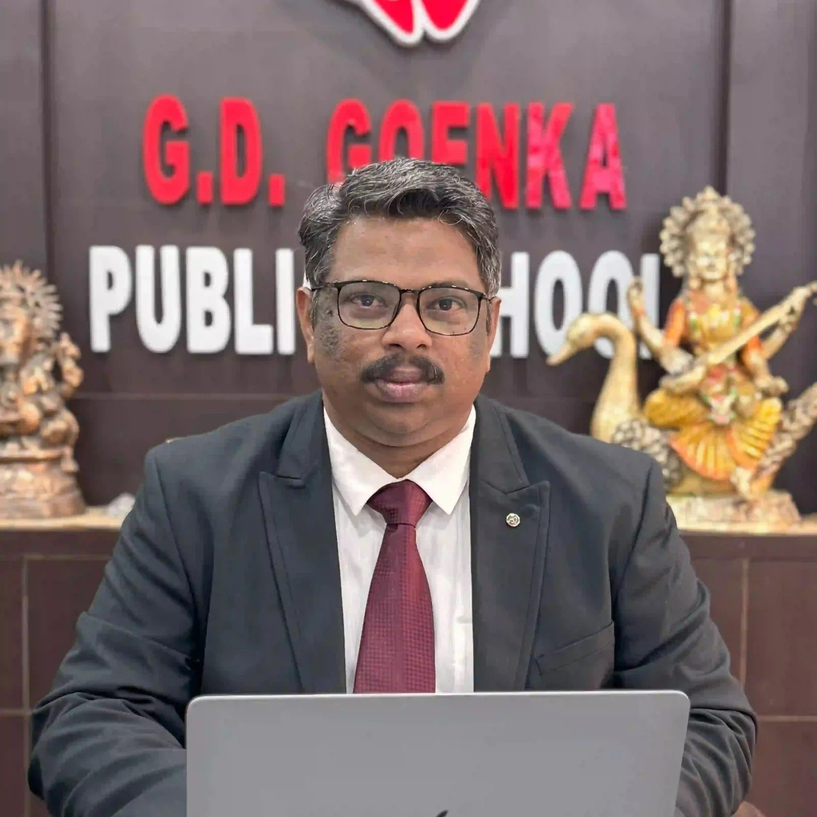 Principal