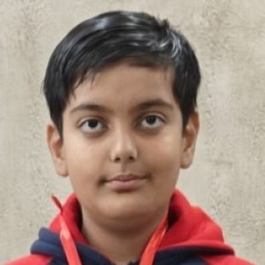 bhavik